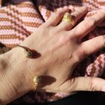 pulsera-cangrejito-joyas-artesanas-oro