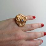 anillo-amor-oro-joyas-artesanas