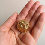 colgante-meteorito-joya-oro