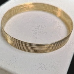 pulsera-arp-joyas-artesanas-oro